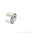 UKL front wheel Bearings BAH-0094 hub bearing